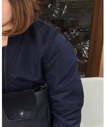 UNIQLO | その他アウター