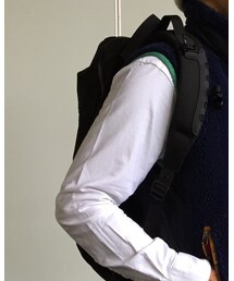 無印良品 | シャツ/ブラウス