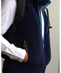 Columbia | その他アウター