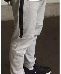 NIKE SPORTSWEAR | その他パンツ