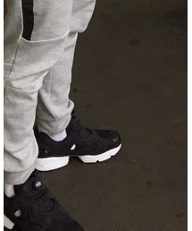 Reebok | スニーカー