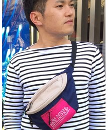 ORCIVAL | Tシャツ/カットソー