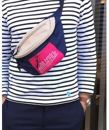 MILKFED. | ショルダーバッグ