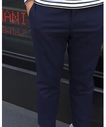 UNIQLO | その他パンツ