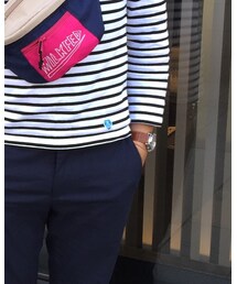 NIXON | アナログ腕時計