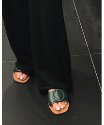 GU | スラックス