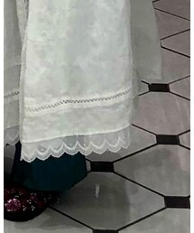 KBF | スラックス