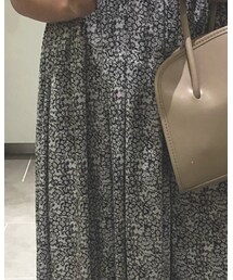 coca（coca） | ワンピース/ドレス