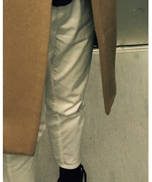 UNIQLO | その他パンツ