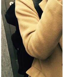 PRADA | バックパック/リュック