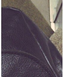 UNIQLO | その他アウター