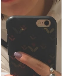 MARC JACOBS | その他