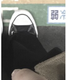 無印良品 | チノパンツ