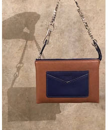 GIVENCHY | ハンドバッグ