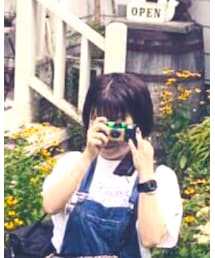 写ルンです | その他