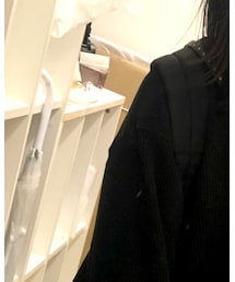 BANDOLIER | スマホグッズ