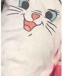 H&M(エイチ・アンド・エム)の「オールインワン・サロペット(つなぎ/オールインワン)」