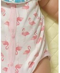 Toysrus(トイザラス)の「オールインワン・サロペット(つなぎ/オールインワン)」