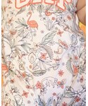 babyGAP(babyGAP)の「オールインワン・サロペット(つなぎ/オールインワン)」