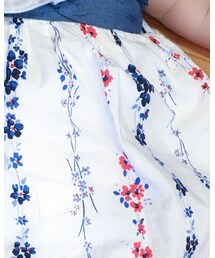 babyGAP | ワンピース