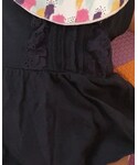 babyGAP(babyGAP)の「オールインワン・サロペット(つなぎ/オールインワン)」