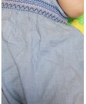 H&M(エイチ・アンド・エム)の「オールインワン・サロペット(つなぎ/オールインワン)」