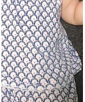 H&M(エイチ・アンド・エム)の「オールインワン・サロペット(つなぎ/オールインワン)」