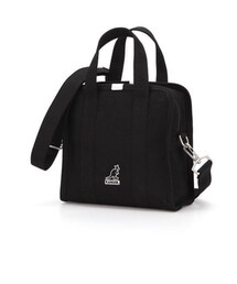 KANGOL | バッグ