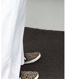 American Eagle | スリッポン