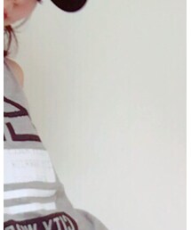 CHROME HEARTS | ネックレス