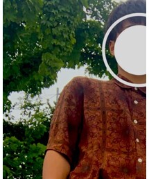 Paul Smith | ピアス（両耳用）