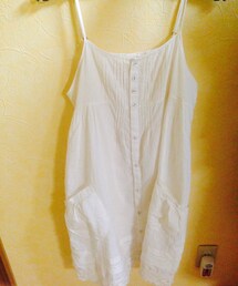 rivet & surge | ワンピース