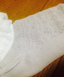 しまむら | ソックス/靴下