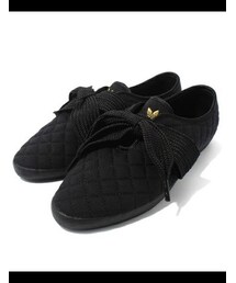 adidas | adidas リレースロー(スニーカー)
