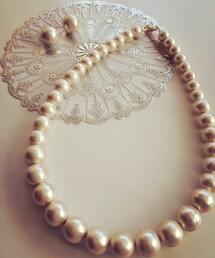 handmade shop | ネックレス