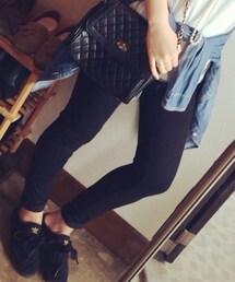 UNIQLO | パギンス(その他パンツ)