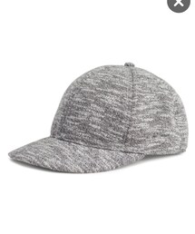 H&M | キャップ(キャップ)