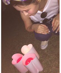 なら燈花会 | その他