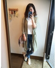 COLONY 2139 | Tシャツ/カットソー