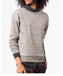 UNIQLO | スウェット