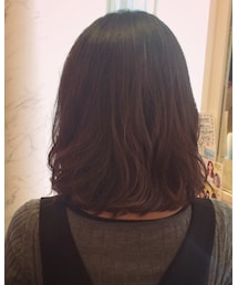 ヘアカット✂︎ | その他