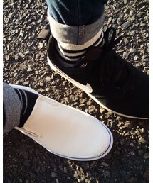 旦那はんと私。 | その他