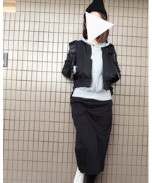 正面。 | その他