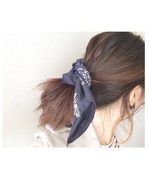 バンダナ | その他