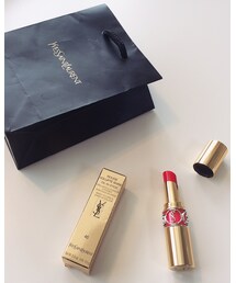 Yves Saint Laurent | ファンデーション
