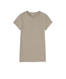 UNIQLO | Tシャツ/カットソー