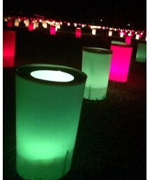 なら燈花会🕯🕯 | その他