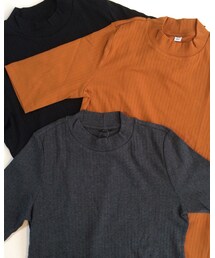 UNIQLO | Tシャツ/カットソー