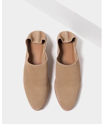 ZARA | その他シューズ