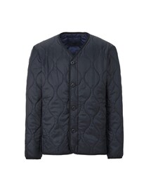 UNIQLO | ジャケット/アウター
